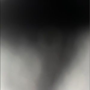 Meet your Posher, Peter